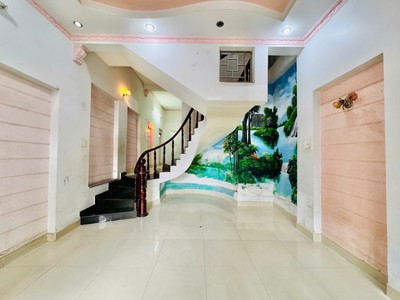 Bán nhà đường 160, tăng nhơn phú a, q.9, tp hcm. dt 68m2, 2 tầng, 3pn, sổ hồng. giá 6.1 tỷ. lh: 0