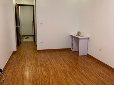 Trung tâm ngọc lâm nhà đẹp 4 tầng ô tô đỗ cửa full nội thất cơ bản - 8.45 tỷ ở ngay 3