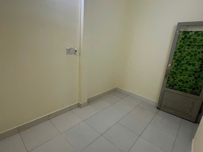 Nhà hẻm thoáng mát bạch đằng   dòng tiền ổn định 12.5tr/tháng   pháp lý chuẩn - 69m2 - 2 tầng - 3