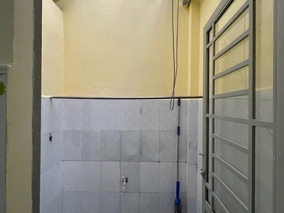 Nhà hẻm thoáng mát bạch đằng   dòng tiền ổn định 12.5tr/tháng   pháp lý chuẩn - 69m2 - 2 tầng - 4