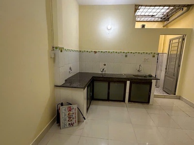 Nhà hẻm thoáng mát bạch đằng   dòng tiền ổn định 12.5tr/tháng   pháp lý chuẩn - 69m2 - 2 tầng - 2