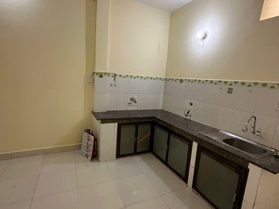 Nhà hẻm thoáng mát bạch đằng   dòng tiền ổn định 12.5tr/tháng   pháp lý chuẩn - 69m2 - 2 tầng - 1