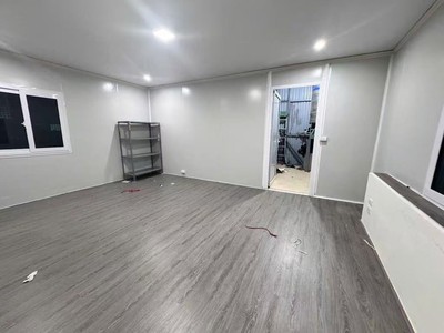 Căn nhà biệt thự mặt phố bà triệu tầng 3  4 trung tâm quận hai bà trưng - hàng xóm vincom bà triệu 0