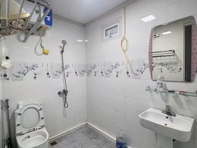 Căn nhà biệt thự mặt phố bà triệu tầng 3  4 trung tâm quận hai bà trưng - hàng xóm vincom bà triệu 3