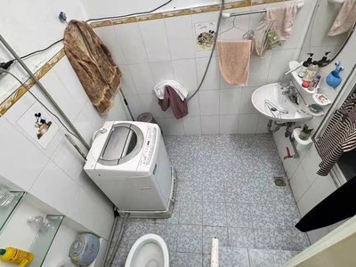 Căn nhà biệt thự mặt phố bà triệu tầng 3  4 trung tâm quận hai bà trưng - hàng xóm vincom bà triệu 4