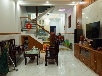 Chính chủ gửi bán gấp nhà hoàn công   cắt lỗ sâu 0