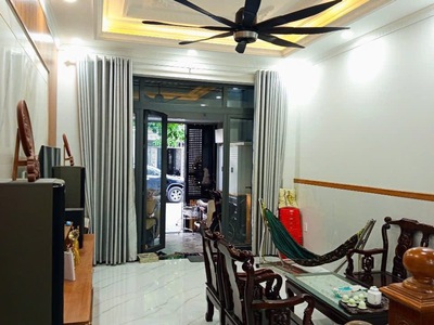 Chính chủ gửi bán gấp nhà hoàn công   cắt lỗ sâu 1