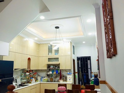 Chính chủ gửi bán gấp nhà hoàn công   cắt lỗ sâu 2