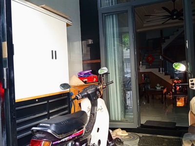 Chính chủ gửi bán gấp nhà hoàn công   cắt lỗ sâu 3