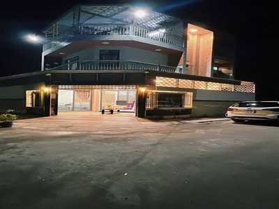 Chính chủ bán nhà gần vinhomesgrandpark, đường nhựa 6m. chỉ 4 tỷ x 0