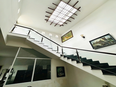 Chính chủ 30 năm, bán nhà mặt tiền ql1k, chỉ 60tr/m2 1