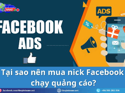 Hướng Dẫn Dùng VIA Facebook Đăng Bài Group Mà Không Bị Checkpoint 2