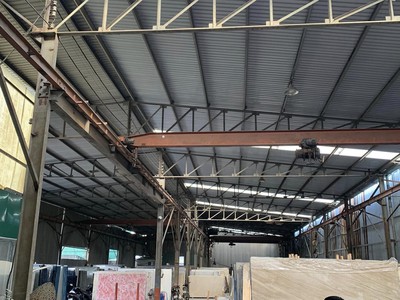 Bán nhà xưởng mặt tiền quốc lộ 1a, ngay lê trọng tấn, 35x42m, 1035m2, chào 45 tỷ. 0