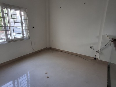 Nhà 2 tầng đẹp   tt hòa xuân   gần cầu nguyễn tri phương   100m  chỉ 6.49 tỷ 1