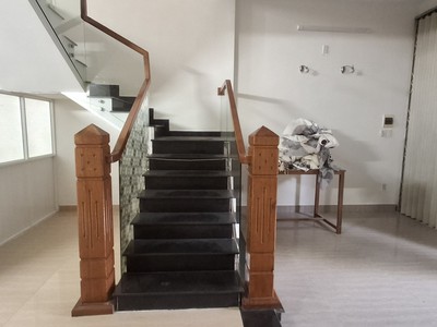 Nhà 2 tầng đẹp   tt hòa xuân   gần cầu nguyễn tri phương   100m  chỉ 6.49 tỷ 2