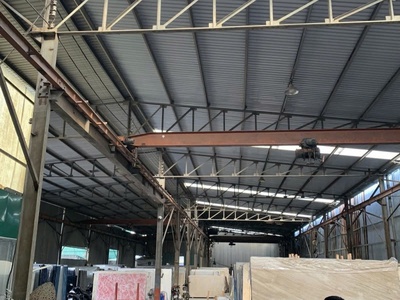 Bán nhà xưởng mặt tiền quốc lộ 1a, ngay lê trọng tấn, 35x42m, 1035m2, chào 45 tỷ. 3