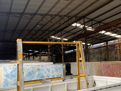 Bán nhà xưởng mặt tiền quốc lộ 1a, ngay lê trọng tấn, 35x42m, 1035m2, chào 45 tỷ. 1