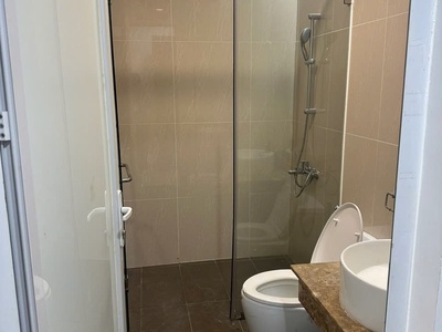 Bán căn hộ golden king, nguyễn lương bằng, 2,6 tỷ, 38m2, q7, hcm, view đẹp ngắm trọn tt phú mỹ hưng 3