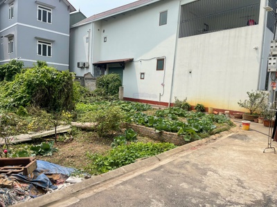 Bán nhà 2 tầng 1 tum đẹp tại an đà đặng xá, giá chỉ 4.3 tỷ 1