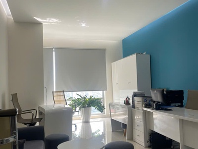 Bán căn hộ golden king, nguyễn lương bằng, 2,6 tỷ, 38m2, q7, hcm, view đẹp ngắm trọn tt phú mỹ hưng 2