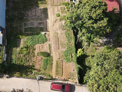 Siêu phẩm đất trung tâm THỦY XUÂN TIÊN CHƯƠNG MỸ 3