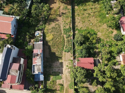 Siêu phẩm đất trung tâm THỦY XUÂN TIÊN CHƯƠNG MỸ 7