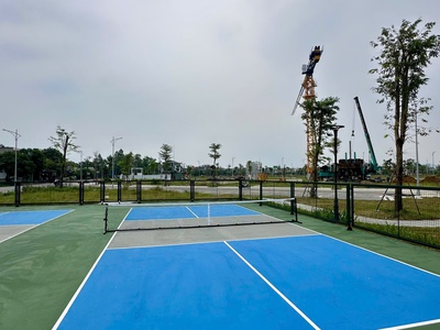 Cơ hội đầu tư đất nền sẵn số Nghi Sơn, chỉ với 2,5 tỷ 100m2 4