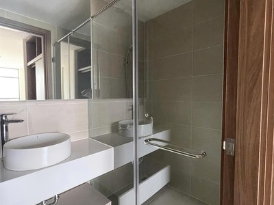 Căn hộ thủ thiêm hiếm hoi được cấp sổ hồng, mt lương đình của giá chỉ 7,9 tỷ/2pn 2