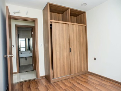 Căn hộ thủ thiêm hiếm hoi được cấp sổ hồng, mt lương đình của giá chỉ 7,9 tỷ/2pn 3