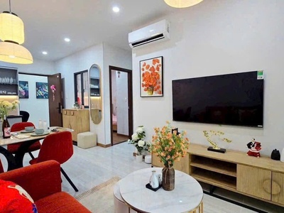 Căn hộ destino centro giá chỉ từ 1,3 tỷ 1