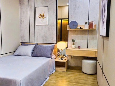 Căn hộ destino centro giá chỉ từ 1,3 tỷ 0