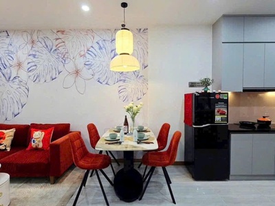 Căn hộ destino centro giá chỉ từ 1,3 tỷ 4