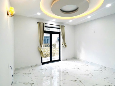 Giá rẻ ở ngaysiêu phẩm 5 tầng mã lò   nhà mới đẹp khó tìm căn thứ 2 1