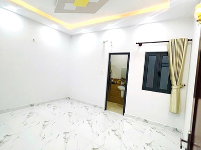 Giá rẻ ở ngaysiêu phẩm 5 tầng mã lò   nhà mới đẹp khó tìm căn thứ 2 3