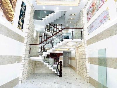 Giá rẻ ở ngaysiêu phẩm 5 tầng mã lò   nhà mới đẹp khó tìm căn thứ 2 2