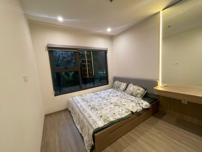 Cho thuê nhà mặt phố cửa bắc ba đình vị trí đẹp, kinh doanh đỉnh 0