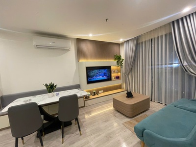 Cho thuê nhà mặt phố cửa bắc ba đình vị trí đẹp, kinh doanh đỉnh 2