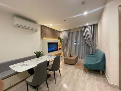 Cho thuê nhà mặt phố cửa bắc ba đình vị trí đẹp, kinh doanh đỉnh 3