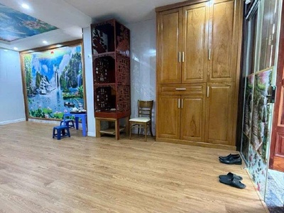 Tt qđ bắc nghĩa tân tầng 1-70m 2 ngủ 2 wc-5,250 tỷ,lô góc,vỉa hè,ô tô đỗ ngày đêm 3