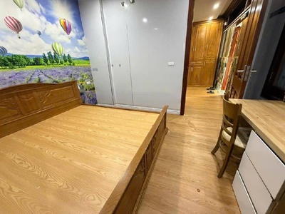 Tt qđ bắc nghĩa tân tầng 1-70m 2 ngủ 2 wc-5,250 tỷ,lô góc,vỉa hè,ô tô đỗ ngày đêm 4