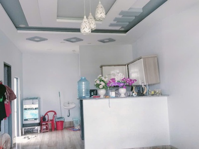 Bán nhà khu phố 3, phường phútài, tp phan thiết nay thuộc phường bình thuận, tỉnh lâm đồng mới 2