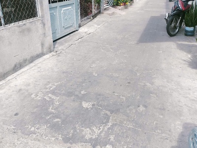 Bán nhà khu phố 3, phường phútài, tp phan thiết nay thuộc phường bình thuận, tỉnh lâm đồng mới 0