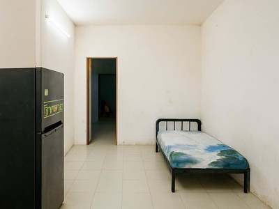 Nhà mặt tiền cách mạng tháng tám   quận tân bình   3.2 x 23 m vuông vức   13.95 tỷ 2