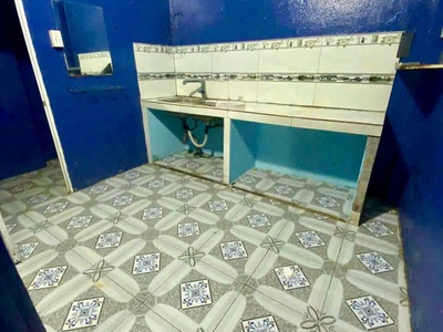 Bán nhà c4 gác lửng 4 x 10m trung chánh hóc môn shr chính chủ giá chỉ 2.2 tỷ 1