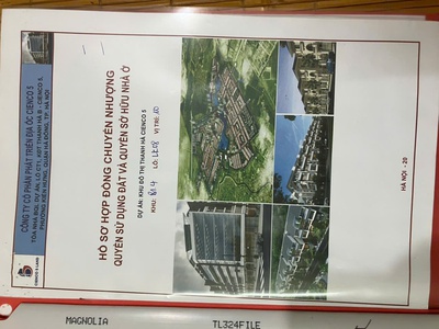 Bán đất dự án thanh hà, hà nội. 0