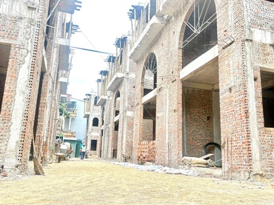 Biệt Thự Ngọc Lan - Khẳng Định Phong Cách Sống Tinh Hoa 1