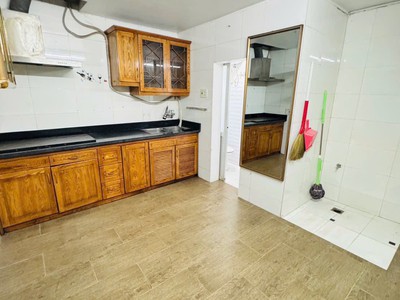 Bán nhà 2.5 tầng ngõ phố Hai Bà Trưng, ph Quang Trung, TP HD, 52m2, mt 4.05m, 3 ngủ, 2.86 tỷ 3