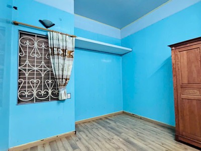 Bán nhà 2.5 tầng ngõ phố Hai Bà Trưng, ph Quang Trung, TP HD, 52m2, mt 4.05m, 3 ngủ, 2.86 tỷ 4