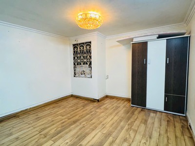 Bán nhà 2.5 tầng ngõ phố Hai Bà Trưng, ph Quang Trung, TP HD, 52m2, mt 4.05m, 3 ngủ, 2.86 tỷ 5