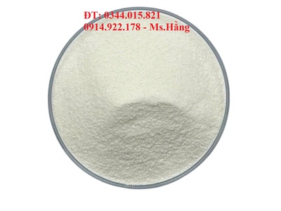 Hyiot Powder, men vi sinh khử phèn, xử lý nước 1